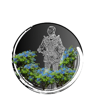 knightthrive.com